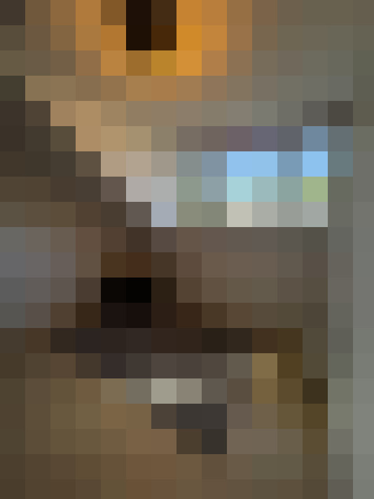  / #16