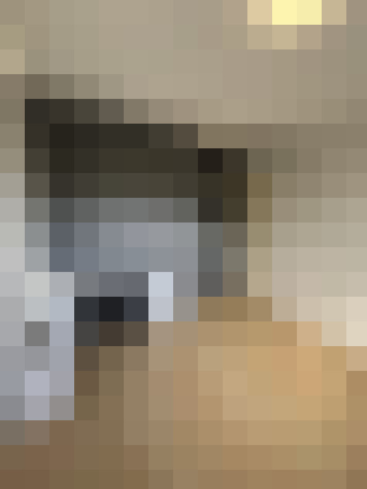  / #14