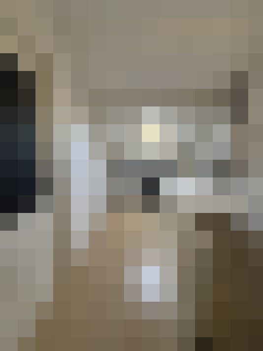  / #18