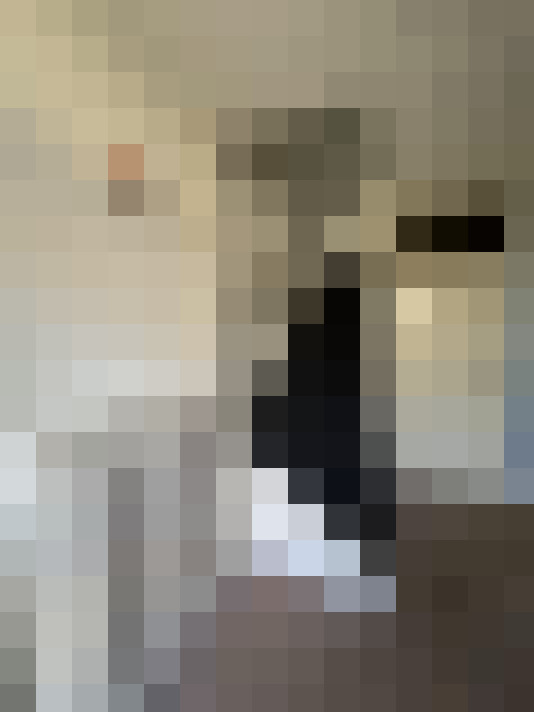  / #12