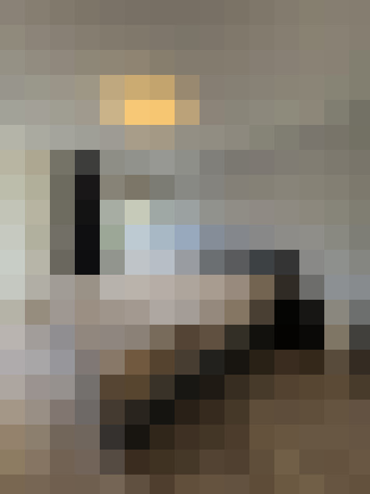  / #19