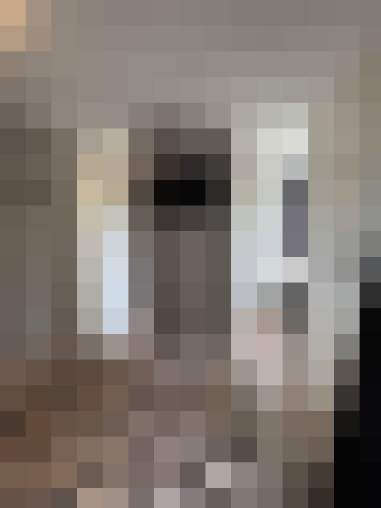 / #22