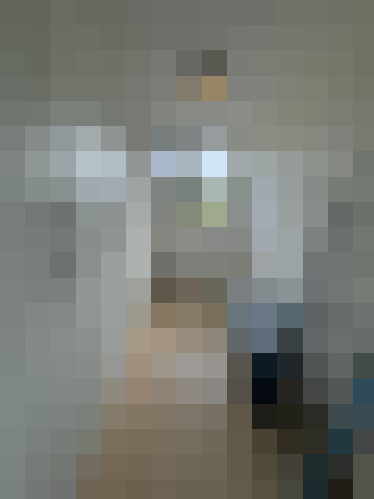  / #17