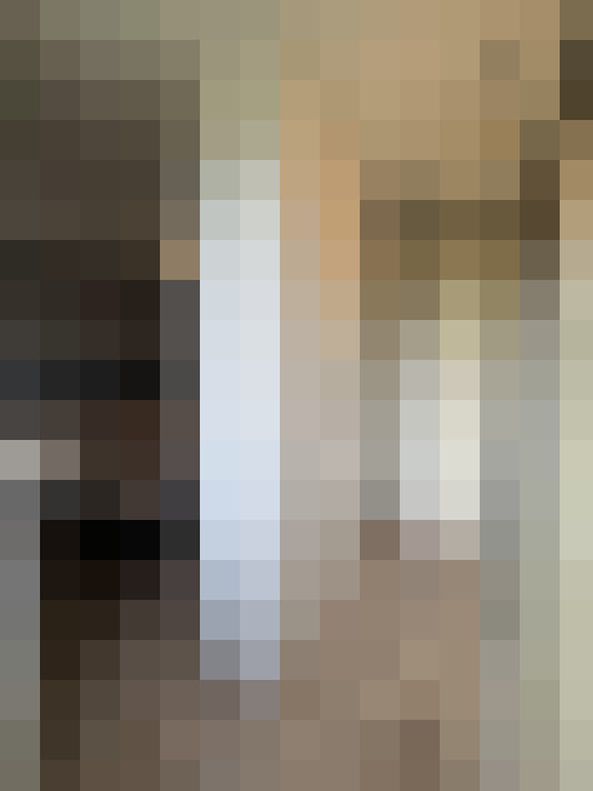  / #20