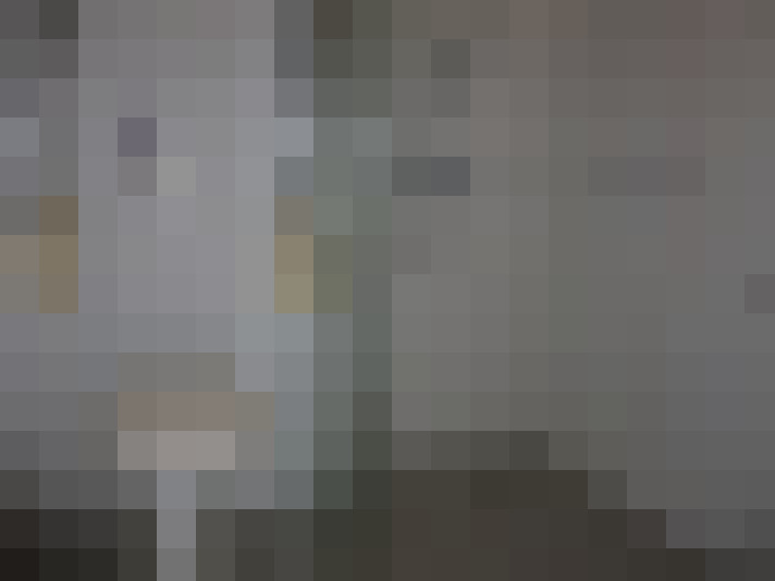 / #12