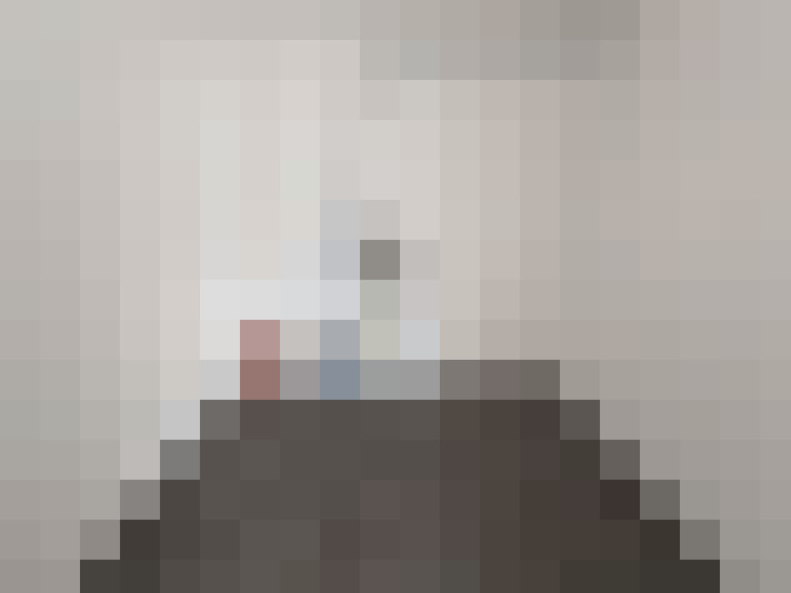  / #9