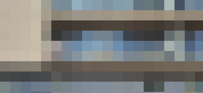  / #12