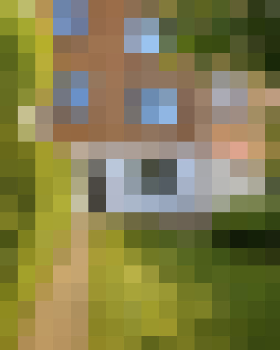 / #17