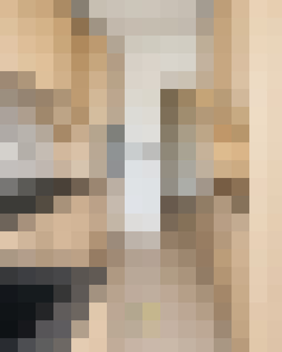  / #13
