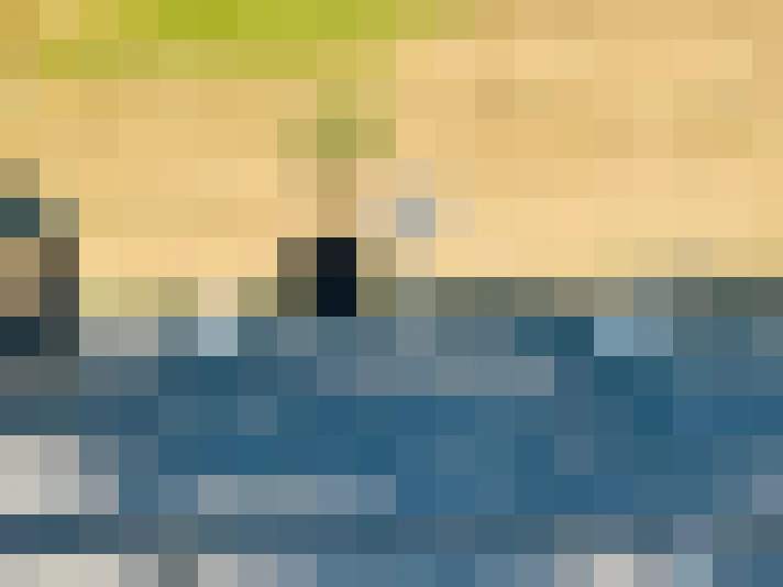  / #18