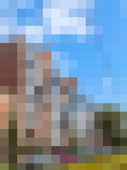  / #6