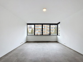 Appartement à Jette