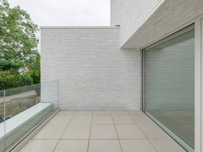 Sieh dir Foto 1/13 des apartment in Herselt an