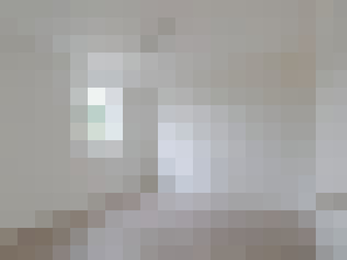  / #11