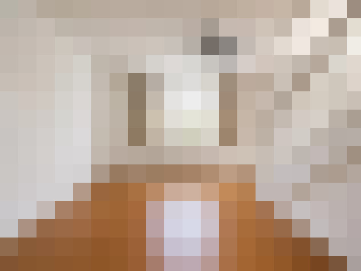 / #15