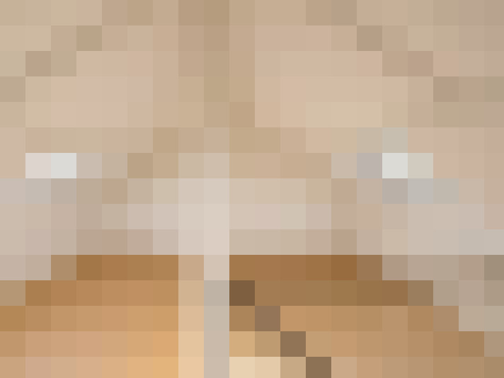  / #17