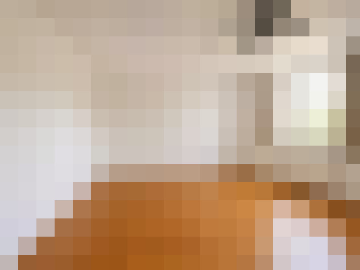  / #14