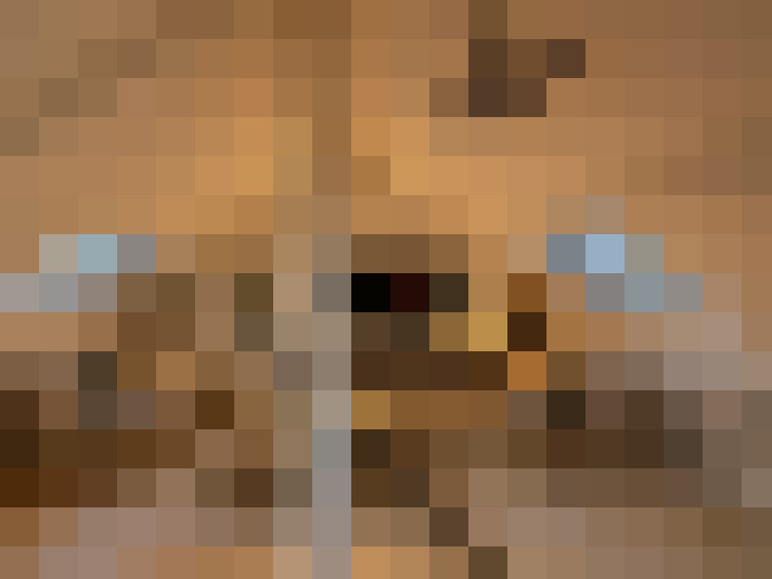  / #18