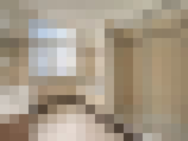  / #13