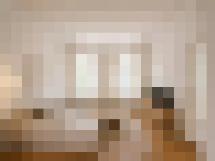  / #9
