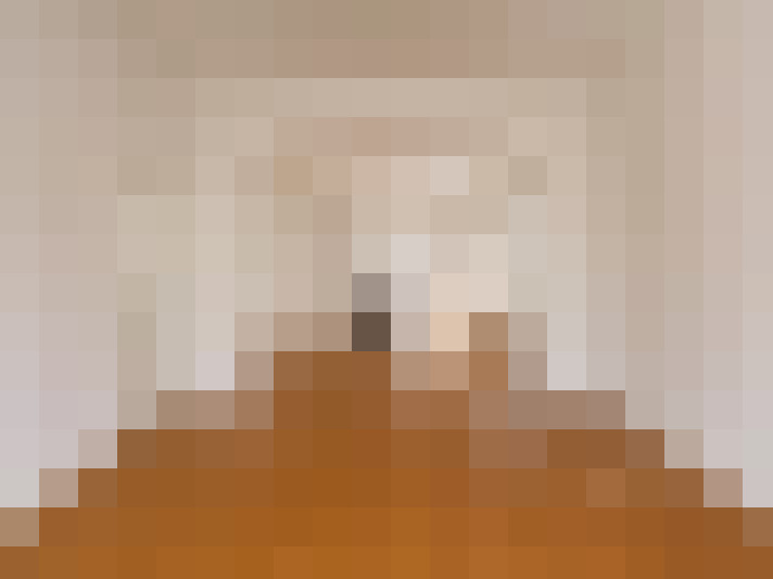  / #2