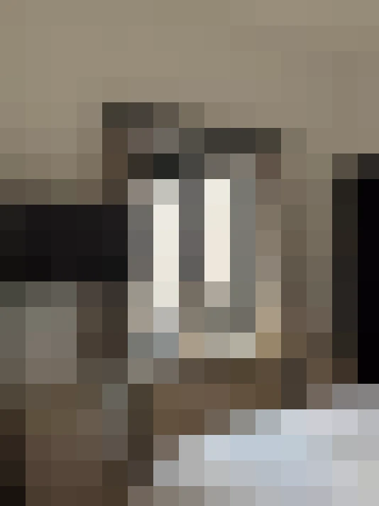  / #16