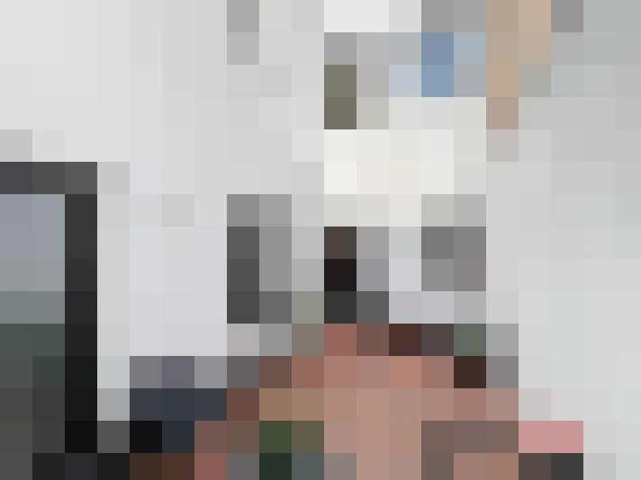  / #17