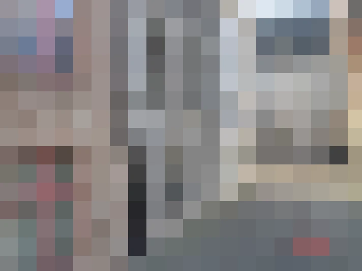  / #19