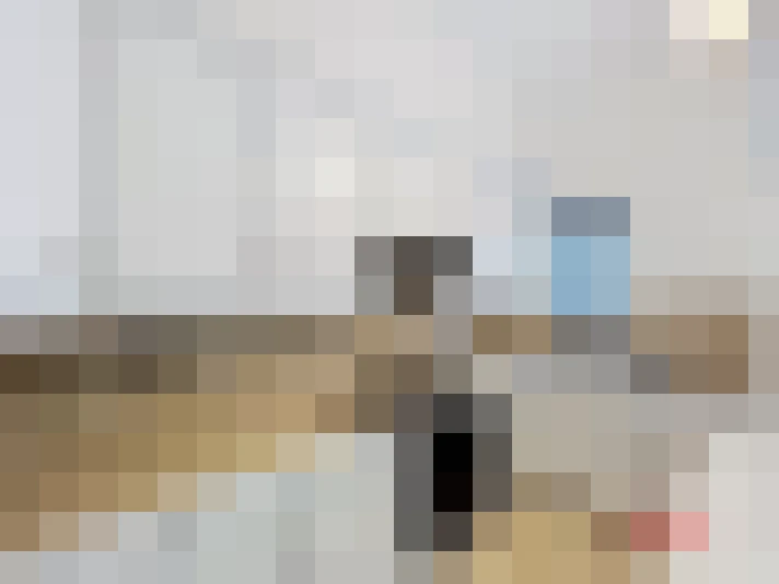  / #7