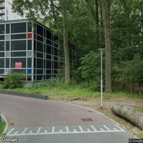 Studio in Ouder-Amstel