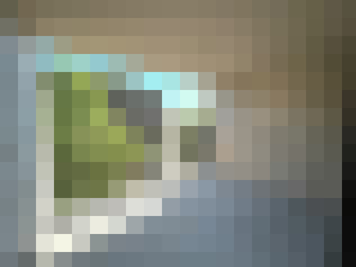  / #9