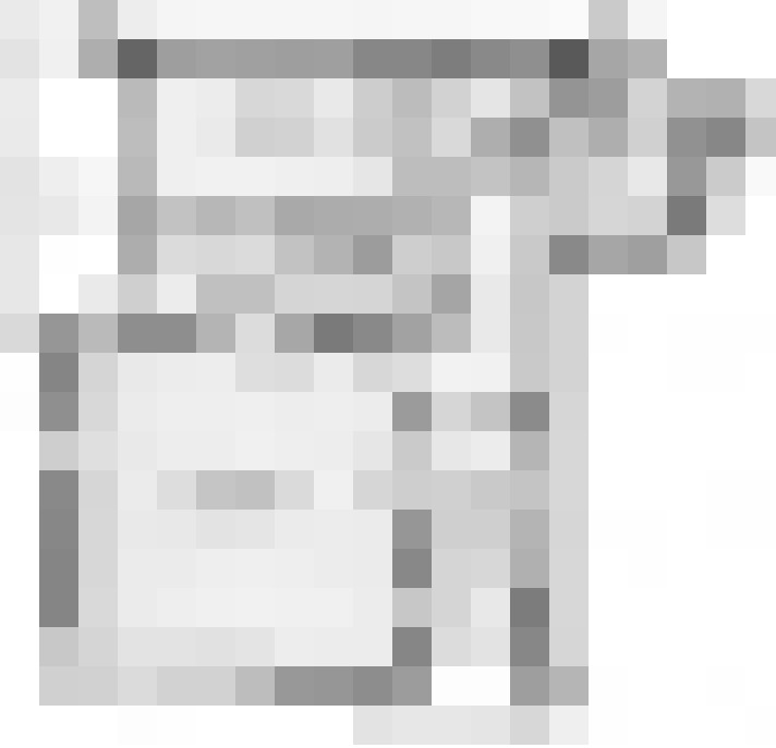  / #12