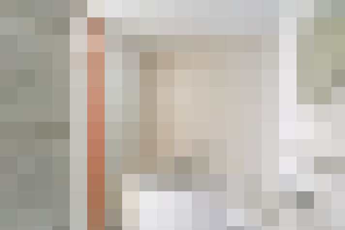 / #8