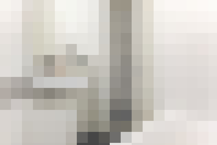  / #23