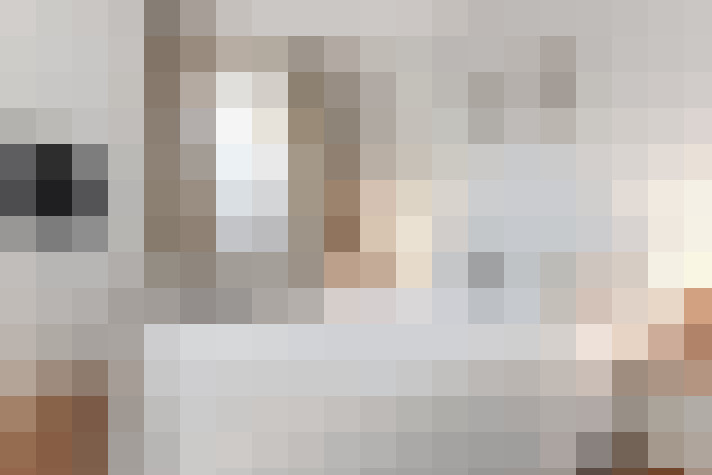  / #20