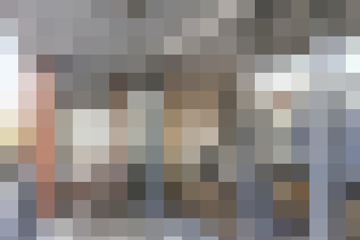  / #16