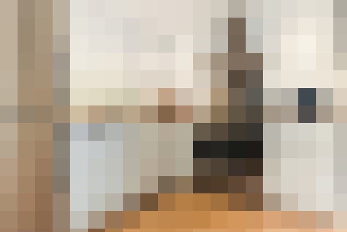  / #18
