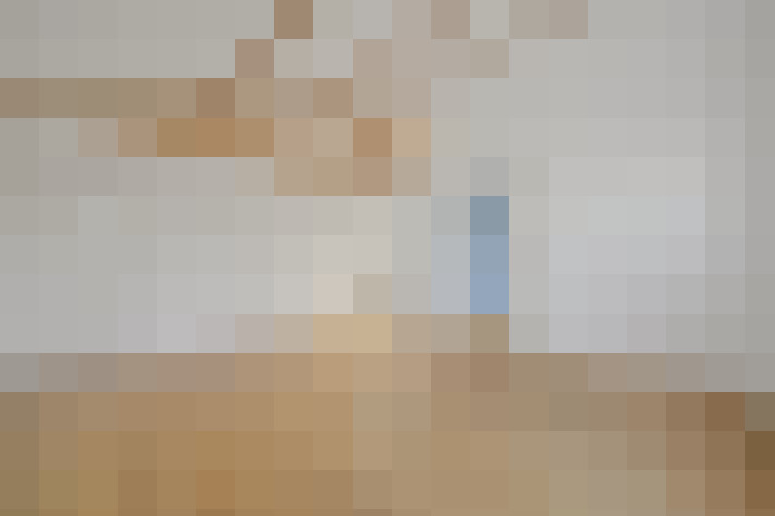  / #85