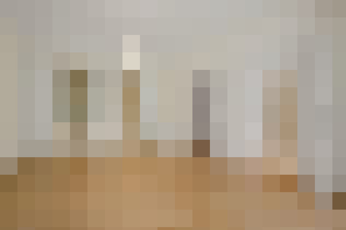  / #52