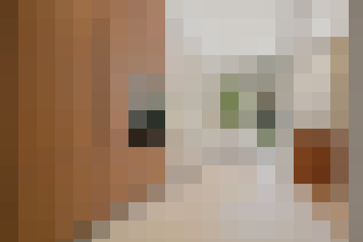 / #21
