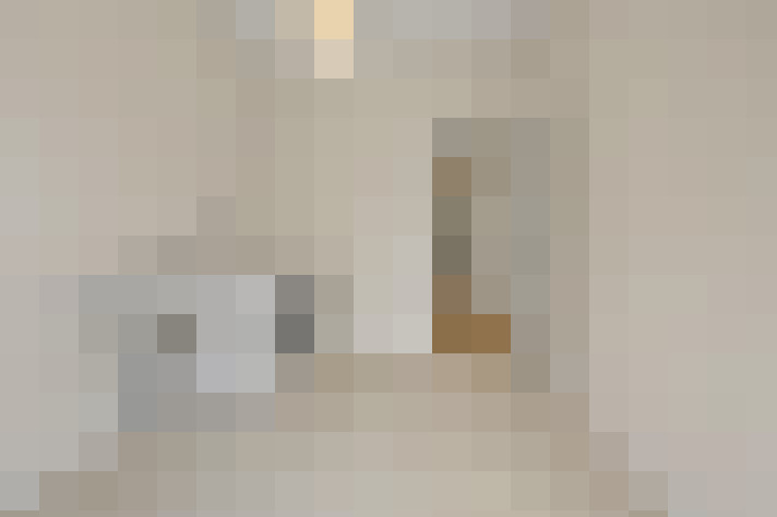 / #68