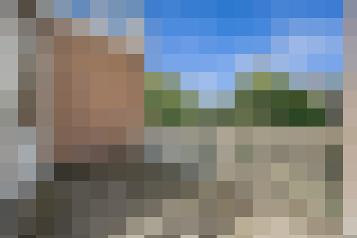  / #61