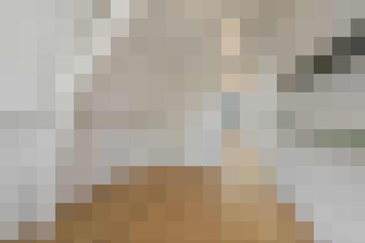  / #78