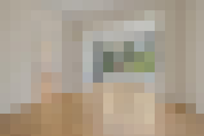  / #53