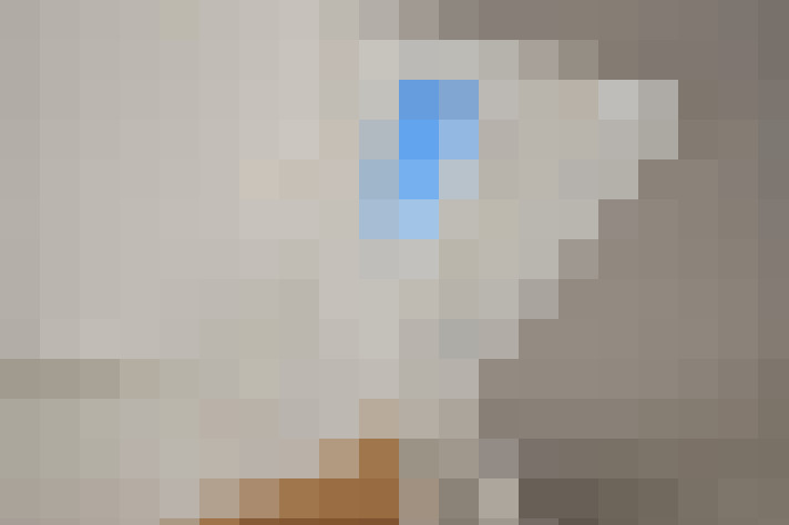  / #72