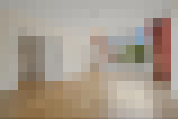  / #58