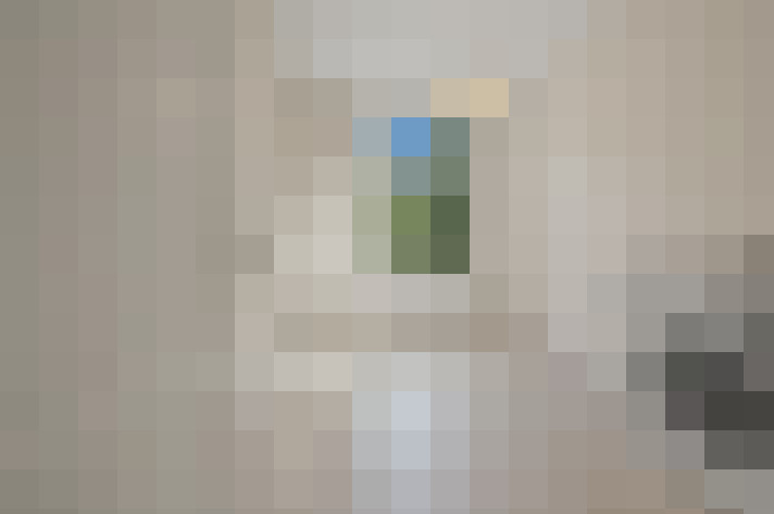  / #67