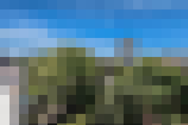  / #91