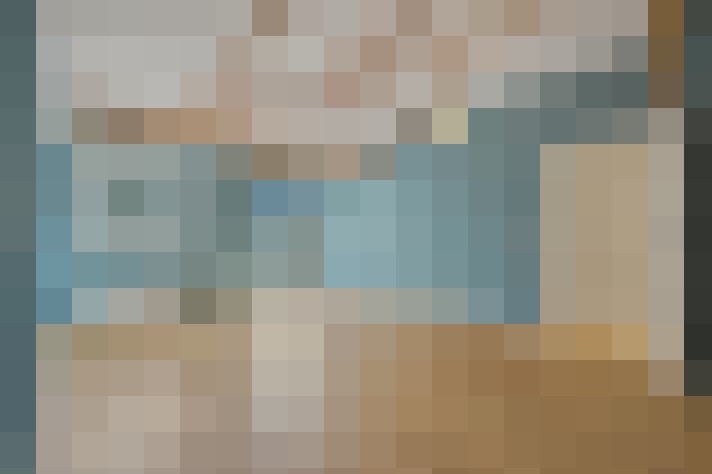  / #76