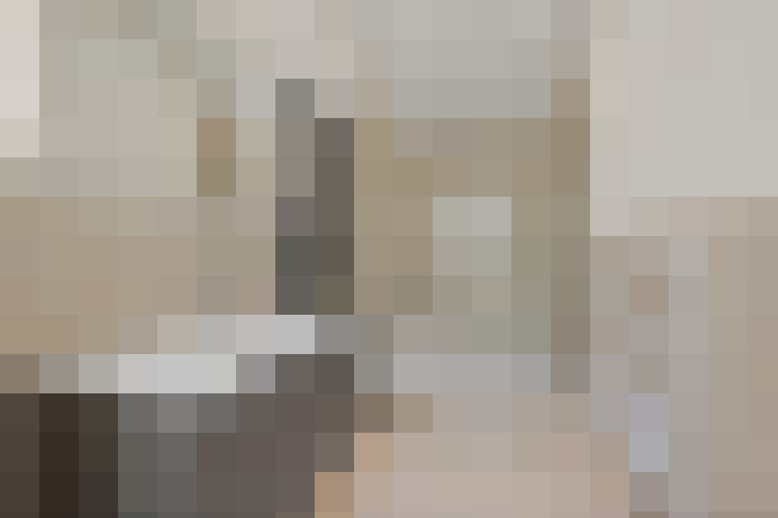  / #80